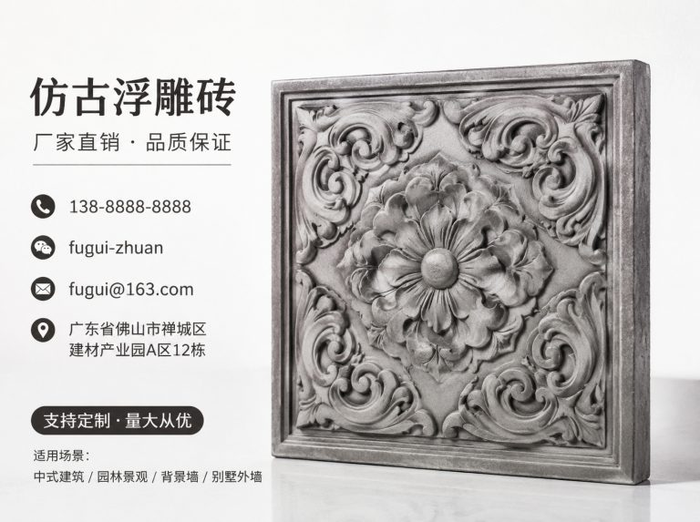 自治区直辖县级行政区划轻青缸瓦